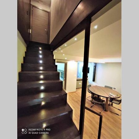 פירנצה Careggi Top House 2 מראה חיצוני תמונה