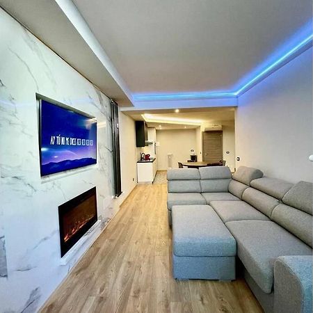פירנצה Careggi Top House 2 מראה חיצוני תמונה