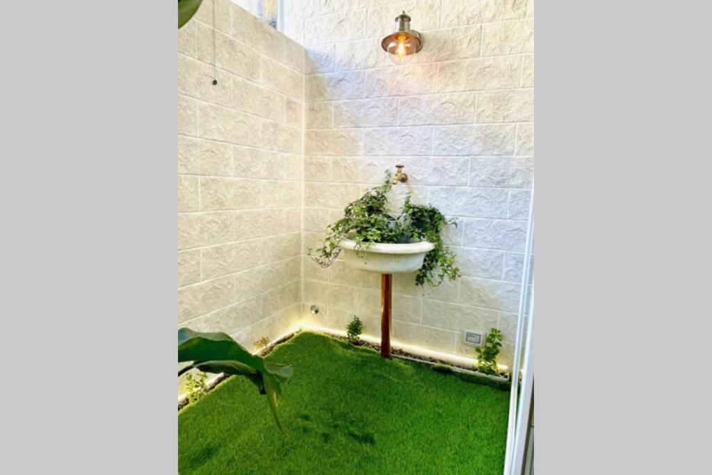 פירנצה Careggi Top House 2 מראה חיצוני תמונה