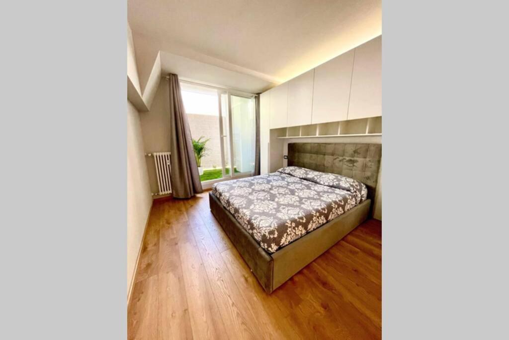 פירנצה Careggi Top House 2 מראה חיצוני תמונה