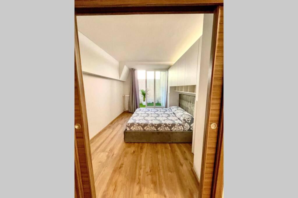 פירנצה Careggi Top House 2 מראה חיצוני תמונה