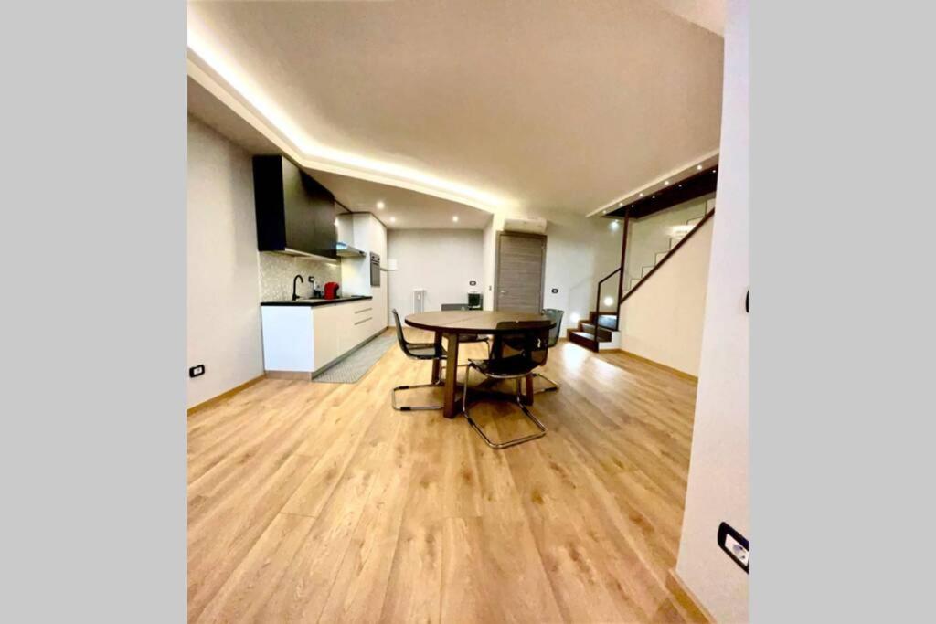 פירנצה Careggi Top House 2 מראה חיצוני תמונה
