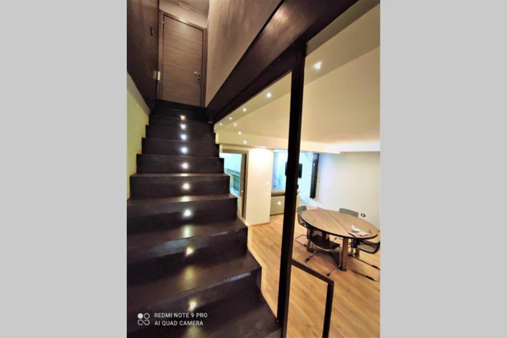פירנצה Careggi Top House 2 מראה חיצוני תמונה