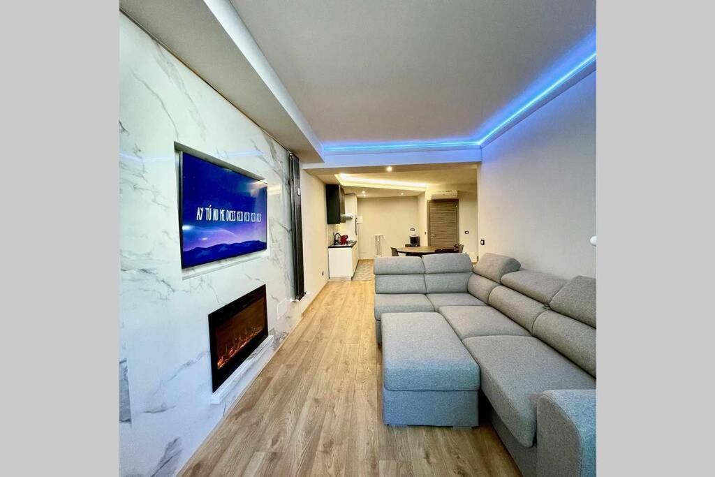 פירנצה Careggi Top House 2 מראה חיצוני תמונה