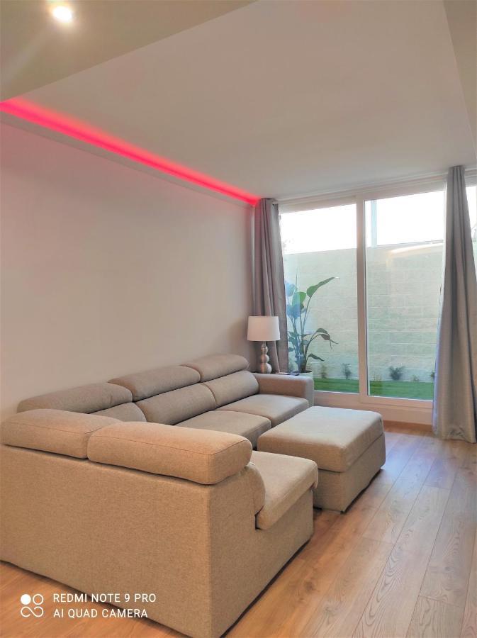 פירנצה Careggi Top House 2 מראה חיצוני תמונה